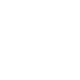 ООО ФКС-Сухиничи